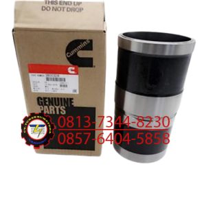 LINER 5404408