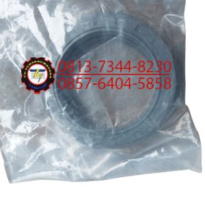 OIL SEAL 70X95X12