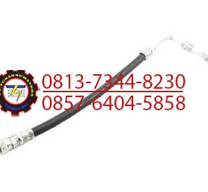 HOSE DELIVERY 91A75-10600