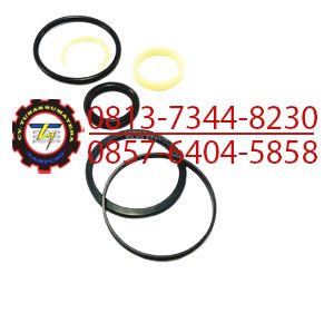 SEAL KIT 94304-40140