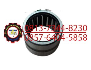 NEEDLE BEARING K3V112 503518