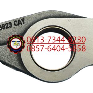 ARM 203-8823