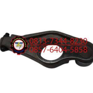 ARM 271-3962
