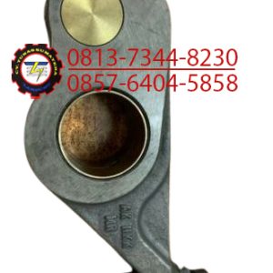ARM 274-8093