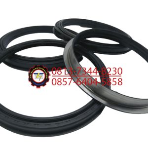 OIL SEAL BQ5020