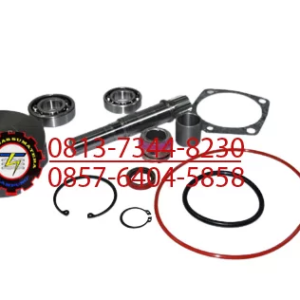 REPAIR KIT WATERPUMP, PN. 3803283 CUMMINS