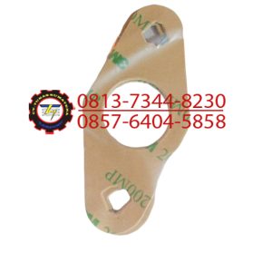 GASKET OIL DRAIN 6754-51-8121 KOMATSU