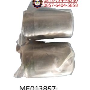 TAPPET VALVE PS100 ME013857 MITSUBISHI