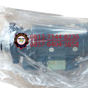 MOTOR STATER 5367762