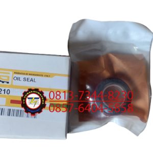 OIL SEAL 8C 5210HG