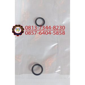 SEAL ORING 6732-81-8860 KOMATSU