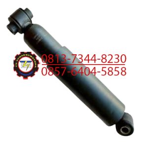 SHOCK PC 3008018