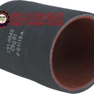 HOSE 131-6645
