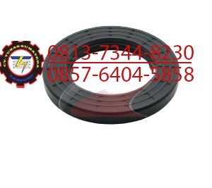 SEAL CRANKSHAFT FRONT 1833096C95