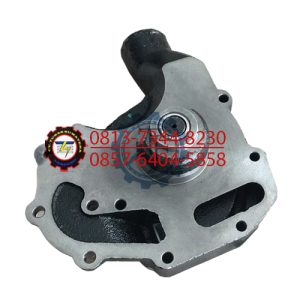WATER PUMP 354-4754