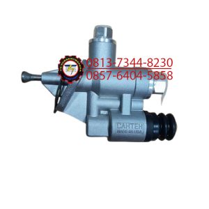 FUEL LIFT PUMP, PN. 3936316 CUMMINS