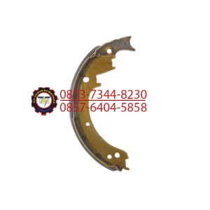 KAMPAS REM 3EB-30-31150