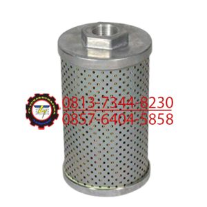 FILTER HIDROULICK RETURN 3EB-66-11711