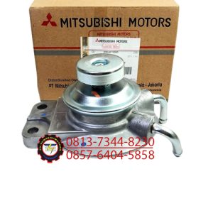 POMPA SOLAR MB 129677