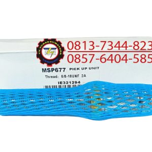 SENSOR 5/8-18UNF-79MM