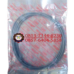 ORING BESAR