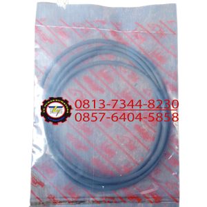 ORING KECIL