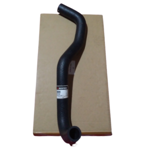 HOSE SUCTION S4Q2-1, PN. 91B7110800 MITSUBISHI