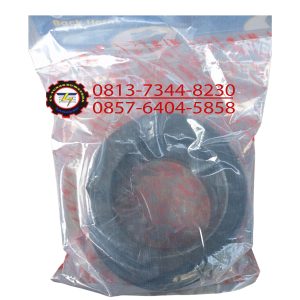 SEAL RODA
