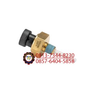 SENDER LOW COOLANT, PN. A055G562 CUMMINS