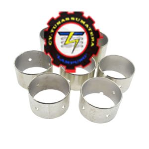 SET CAMSHAFT BUSHING, PN. 3801106 CUMMINS