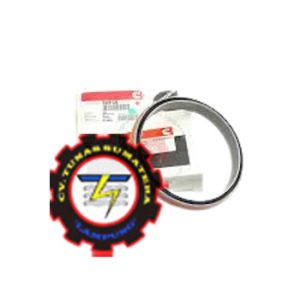 WEAR SLEEVE KIT REAR SEAL, PN. 3926126 CUMMINS