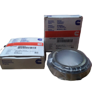 BEARING ROLLER, PN. 206505 CUMMINS