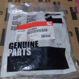 SEAL KIT, PN. 3303852