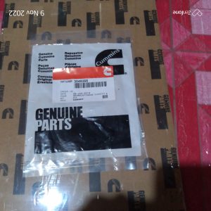 GASKET CONNECTION, PN. 3049368