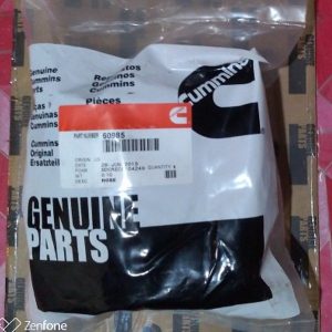PLAIN HOSE, PN. 60985 CUMMINS