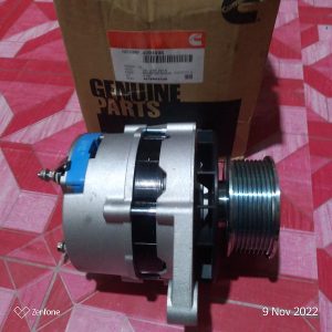 ALTERNATOR, PN. 4094998