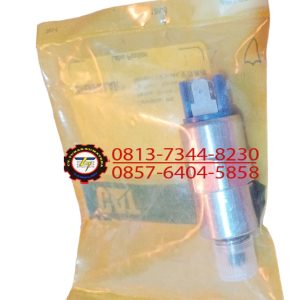 SOLENOID 147-2645