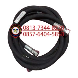 HOSE, PN. 20Y-62-22420 For KOMATSU