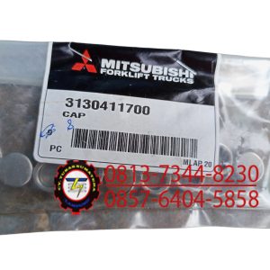 TOPI KLEP ASLI 3130411700 MITSUBISHI