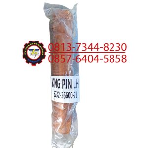 king pin kit 3232-26600-71