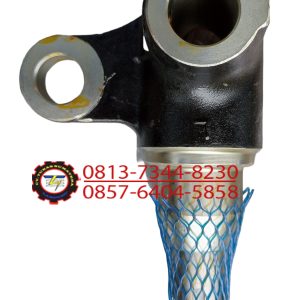 knuckle LH 43212-23321-71