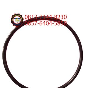 O RING, PN. 130 x 5.7