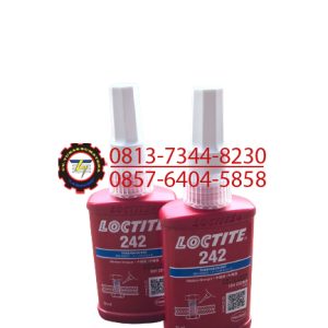 LOCTITE, PN. 242