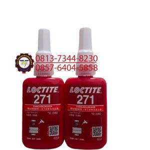 LOCTITE, PN. 271