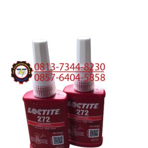LOCTITE, PN. 272