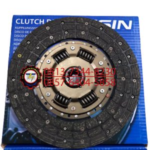 DISC CLUCTH, PN. 31280-23000-71 AISIN