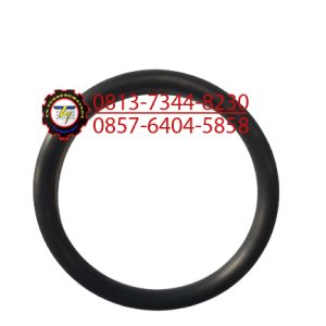 O RING, PN. 52_x_5.7