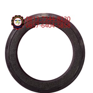 OIL SEAL, PN. 70 x 95 x 13