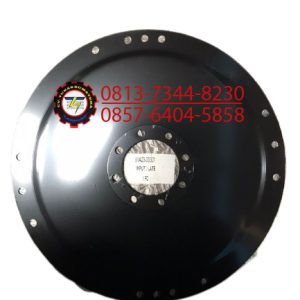 INPUT PLATE, PN. 91A23-00301