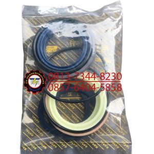 SEAL ASSY KIT, PN. 91F43-11910